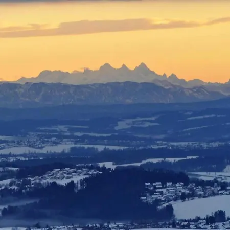 Appartamento Serges Mit Pool Und Sauna In *