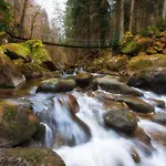 Serges Mit Pool Und Sauna In Freyung