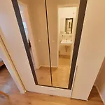Serges Mit Pool Und Sauna In * Freyung