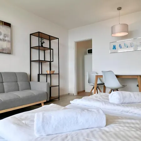 With Panoramic View * Freyung