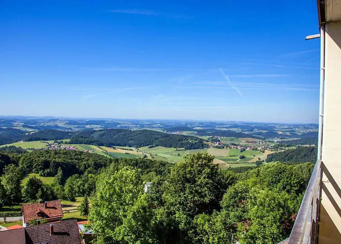 Appartement Serges Mit Pool Und Sauna In